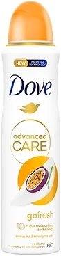 <span itemprop='brand'>Dove</span> <span itemprop='sku'>25.00746</span> nagyítás