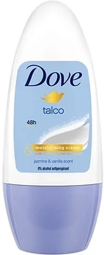 <span itemprop='brand'>Dove</span> <span itemprop='sku'>25.00757</span> nagyítás