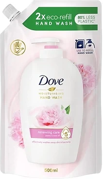<span itemprop='brand'>Dove</span> <span itemprop='sku'>25.00794</span> nagyítás