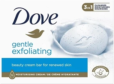 Dove 25.00796 nagyítás