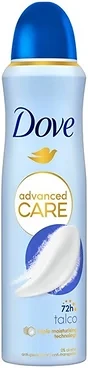 <span itemprop='brand'>Dove</span> <span itemprop='sku'>25.00900</span> nagyítás