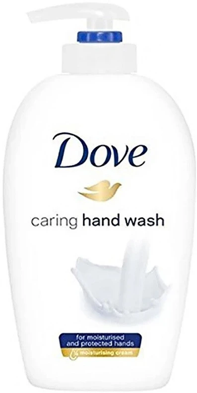 <span itemprop='brand'>Dove</span> <span itemprop='sku'>5482</span> nagyítás