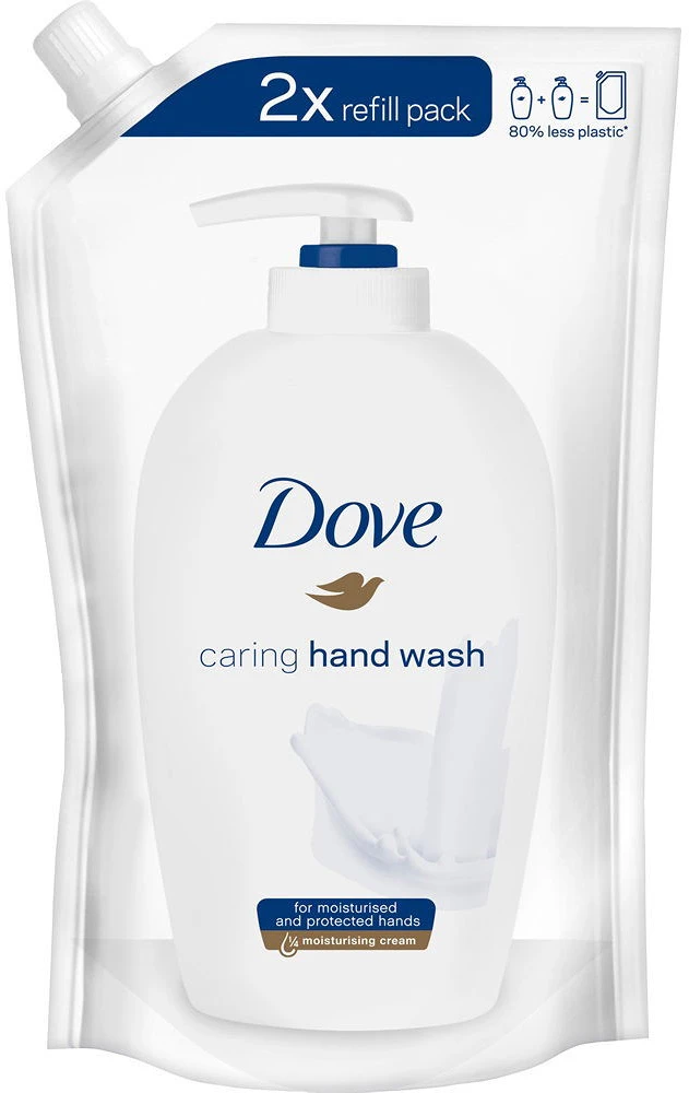 <span itemprop='brand'>Dove</span> <span itemprop='sku'>5483</span> nagyítás