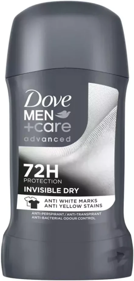 Dove 64800850 nagyítás