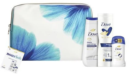 Dove 64986673 nagyítás