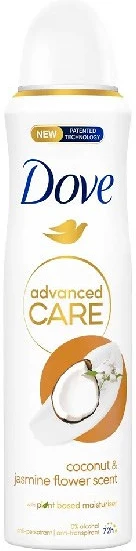 <span itemprop='brand'>Dove</span> <span itemprop='sku'>69633722</span> nagyítás