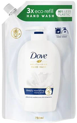 Dove 69987213 nagyítás