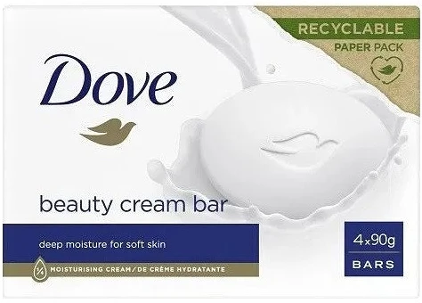 Dove 88776960_11036 nagyítás