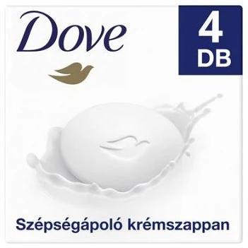 Dove COR_KHH748 nagyítás