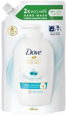 Dove COR_KHH777 nagyítás