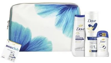 Dove COR_KHH926 nagyítás