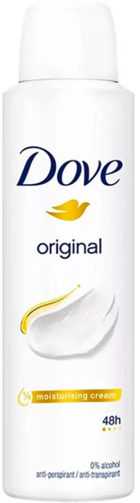 Dove DA503XSZHT8000630040843 nagyítás