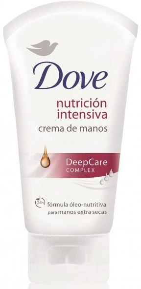 Dove DA503XSZHT8710447185186 nagyítás