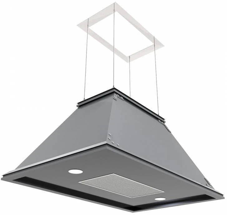 Kdesign KDRETROI90NT600DG nagyítás