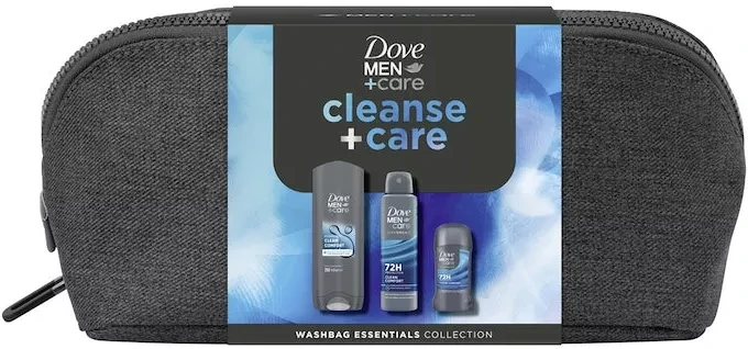 Dove TUSFÜRDŐ&DEO&STIFT nagyítás
