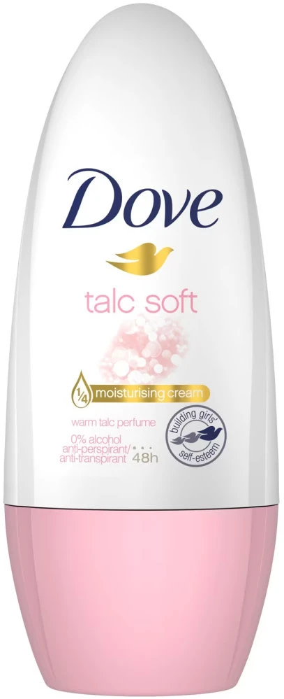 <span itemprop='brand'>Dove</span> <span itemprop='sku'>VB96111000</span> nagyítás