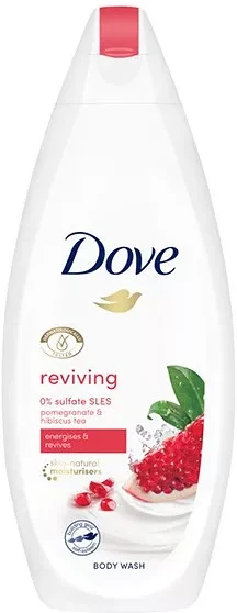 Dove VEC25_00646 nagyítás