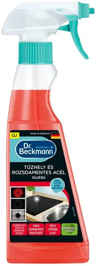 Dr. beckmann 4008455602219 nagyítás