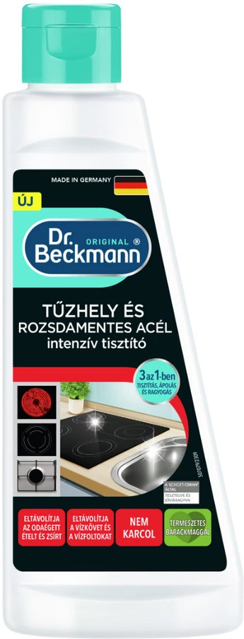Dr. beckmann C66138 nagyítás