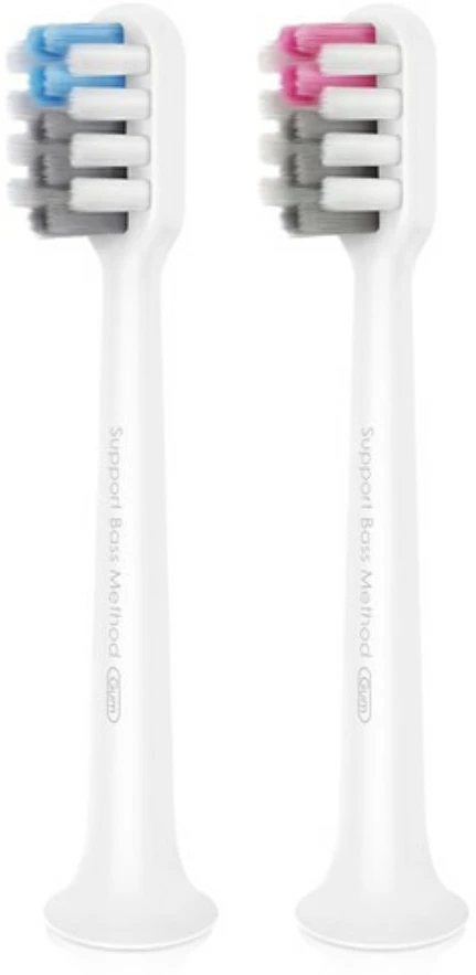 Dr. bei 6970763911148 nagyítás