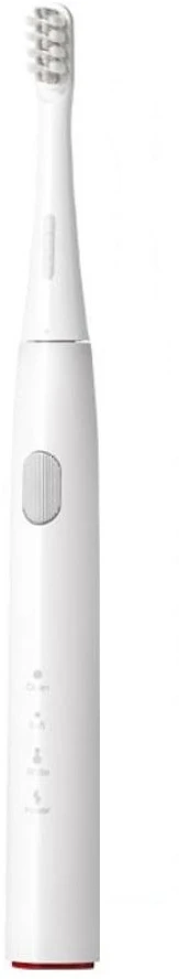 Dr. bei GY1 nagyítás