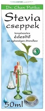 Dr chen 14.02518 nagyítás