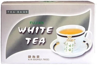 <span itemprop='brand'>Dr chen</span> <span itemprop='sku'>30.01215</span> nagyítás