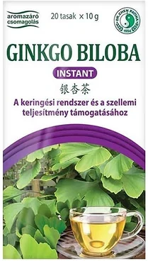 <span itemprop='brand'>Dr chen</span> <span itemprop='sku'>30.01221</span> nagyítás
