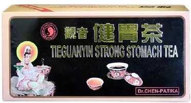 <span itemprop='brand'>Dr chen</span> <span itemprop='sku'>30.01230</span> nagyítás