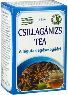 <span itemprop='brand'>Dr chen</span> <span itemprop='sku'>30.01246</span> nagyítás