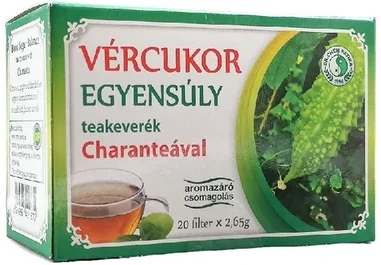 <span itemprop='brand'>Dr chen</span> <span itemprop='sku'>30.01253</span> nagyítás