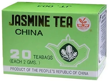<span itemprop='brand'>Dr chen</span> <span itemprop='sku'>30.01259</span> nagyítás