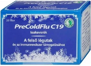 <span itemprop='brand'>Dr chen</span> <span itemprop='sku'>PRECOLDFLU C19 20</span> nagyítás