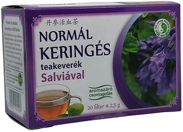<span itemprop='brand'>Dr chen</span> <span itemprop='sku'>SALVIÁVAL 20</span> nagyítás