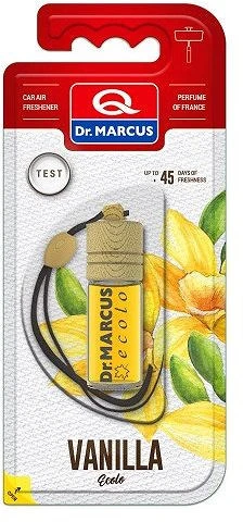 Dr. marcus 5900950765712 nagyítás