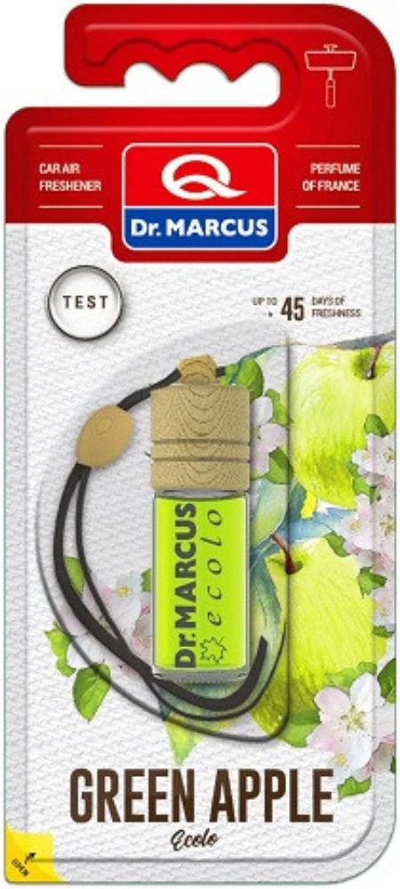 Dr. marcus DA503XSZHT5900950765736 nagyítás