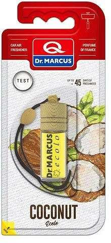 Dr. marcus DA503XSZHT5901947073445 nagyítás