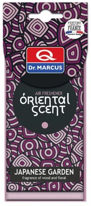 Dr. marcus DA503XSZHT5901947075487 nagyítás