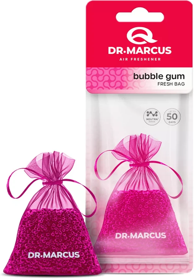 Dr. marcus DRM07061 nagyítás
