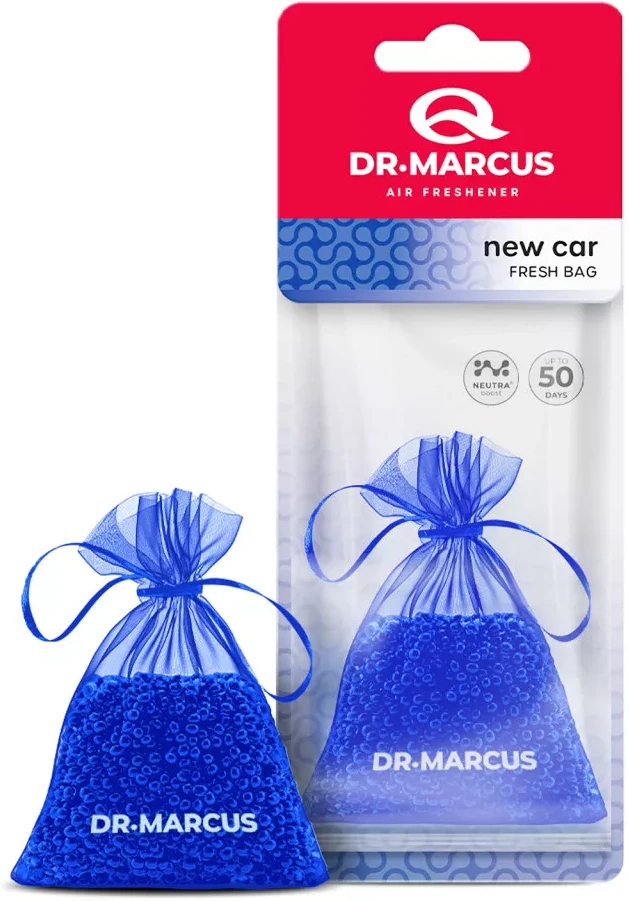 Dr. marcus DRM07062 nagyítás