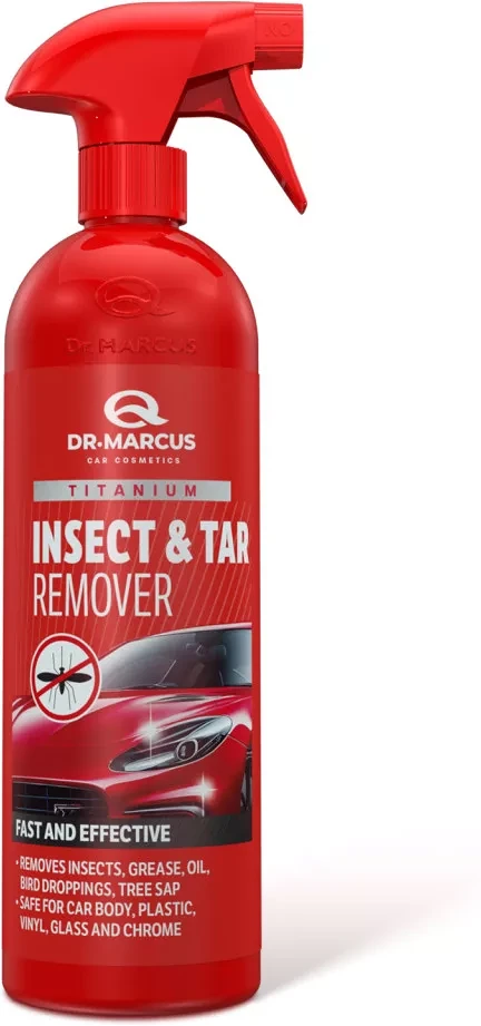 Dr. marcus DRM07103 nagyítás