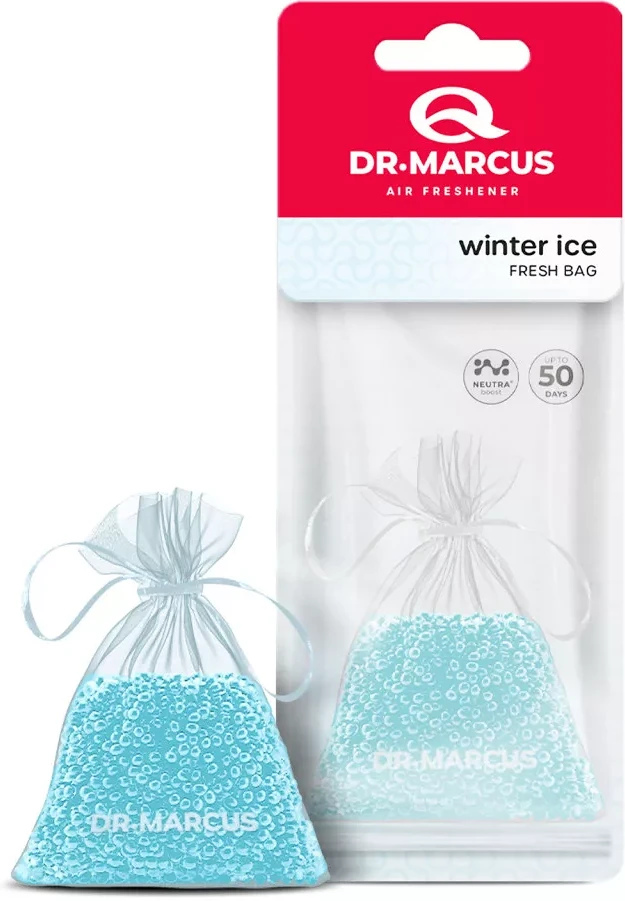 Dr. marcus DRM07316 nagyítás