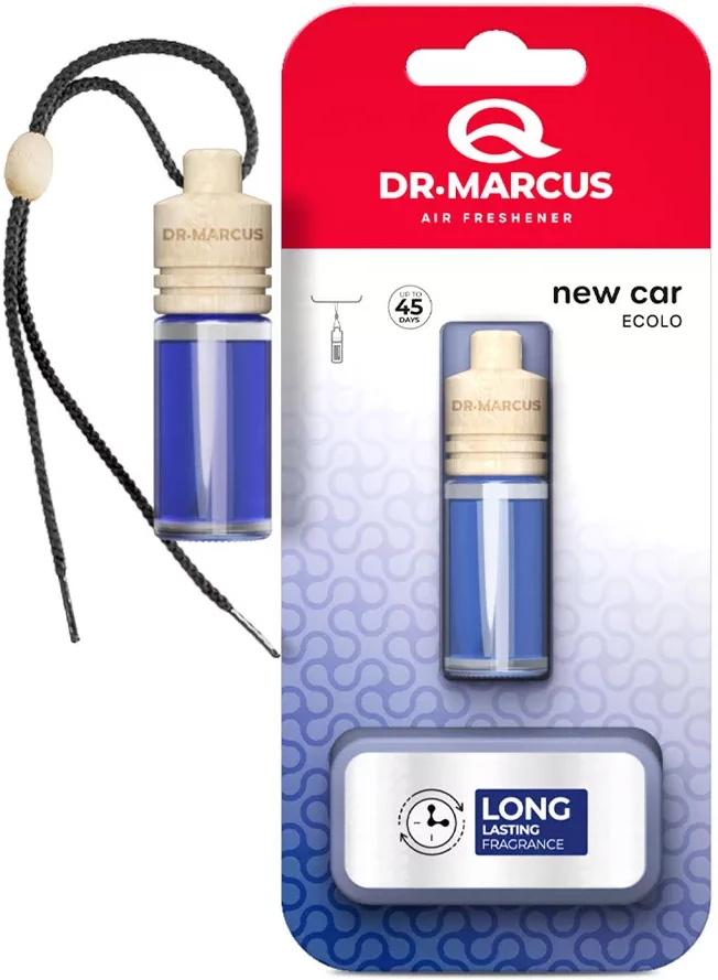 Dr. marcus DRM07346 nagyítás