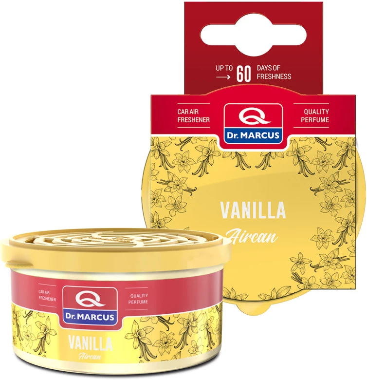 Dr. marcus DRM07348 nagyítás