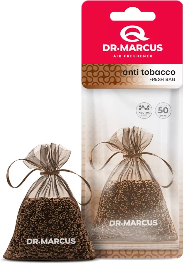 Dr. marcus DRM07456 nagyítás