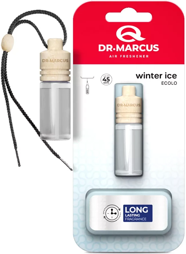 Dr. marcus DRM07460 nagyítás