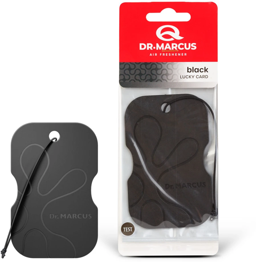 Dr. marcus DRM07468 nagyítás