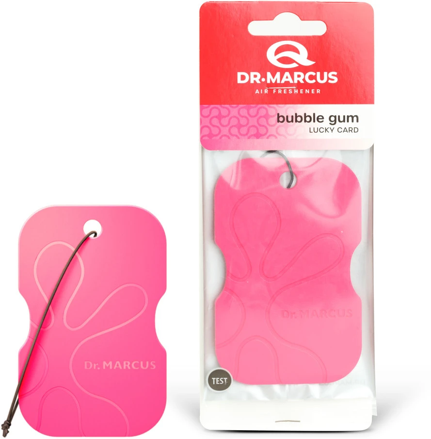 Dr. marcus DRM07469 nagyítás