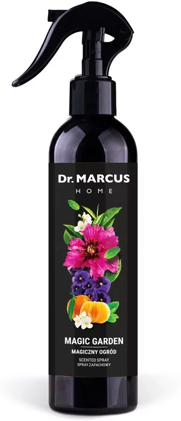 Dr. marcus DRM07737 nagyítás