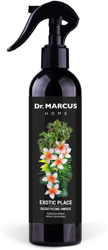 Dr. marcus DRM07738 nagyítás